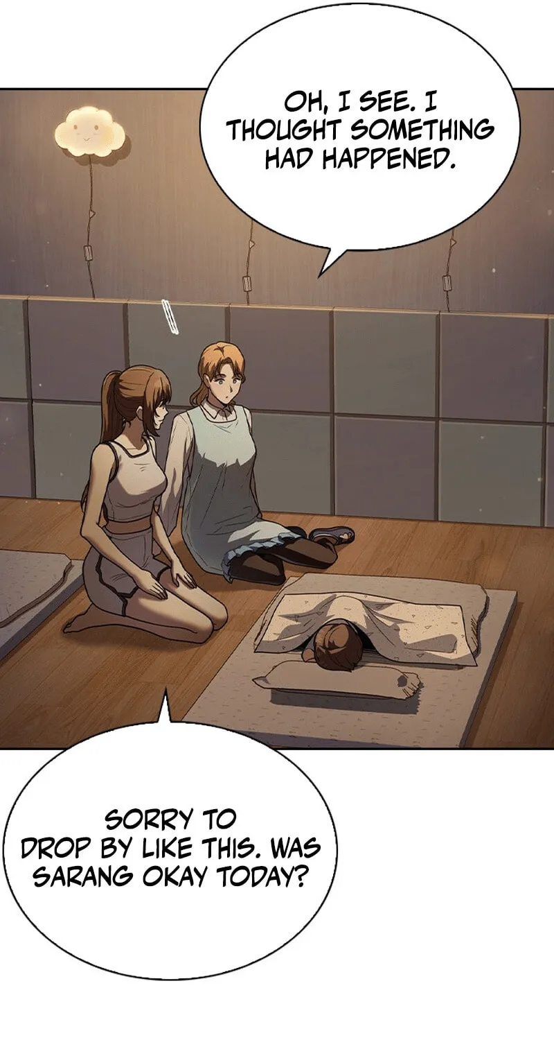 Read The Maid chapter 9 image 62 on Lezhin