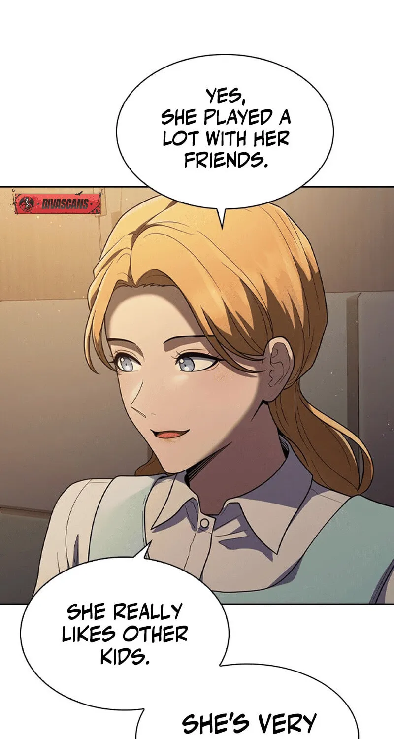 Read The Maid chapter 9 image 63 on Lezhin