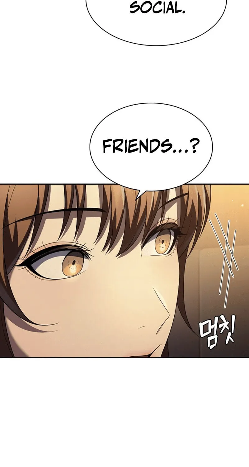 Read The Maid chapter 9 image 64 on Lezhin