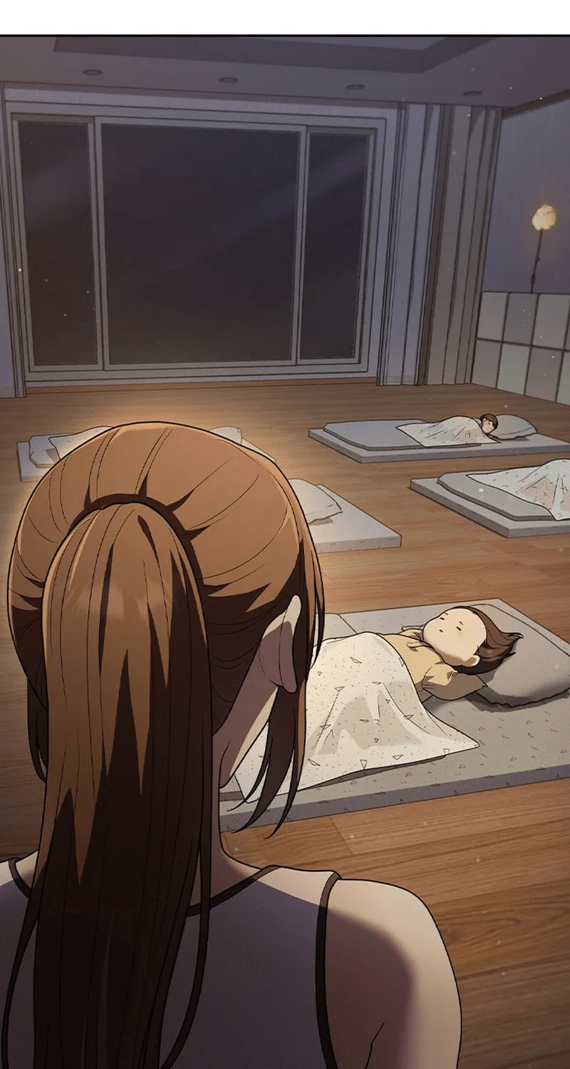 Read The Maid chapter 9 image 65 on Lezhin