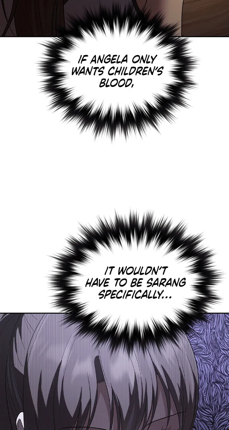 Read The Maid chapter 9 image 66 on Lezhin