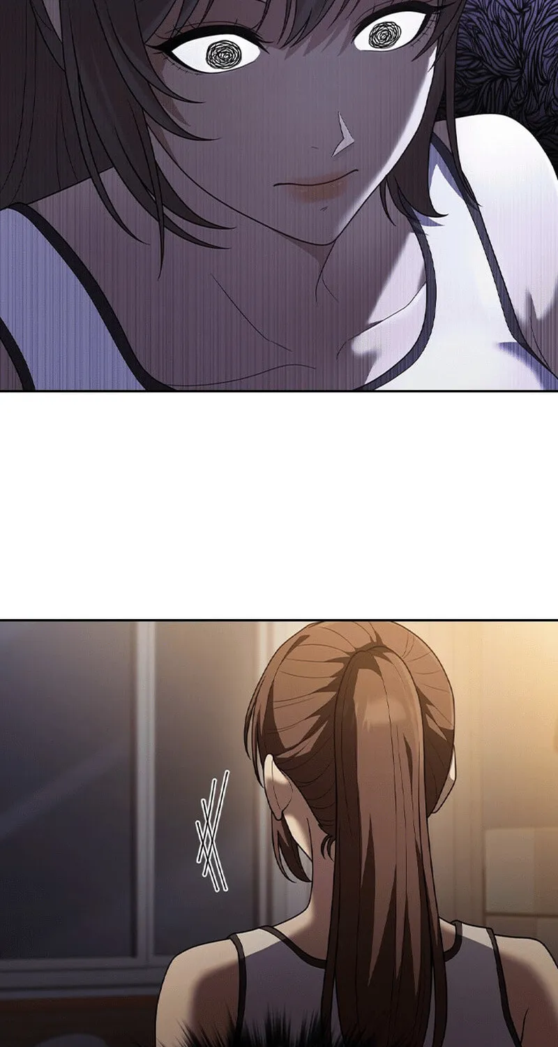 Read The Maid chapter 9 image 67 on Lezhin