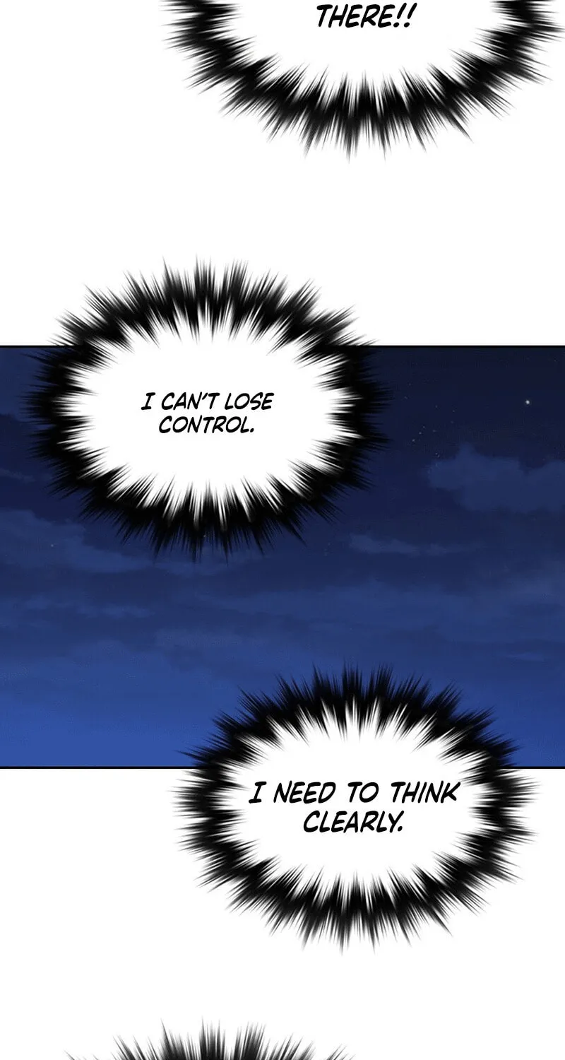 Read The Maid chapter 9 image 69 on Lezhin