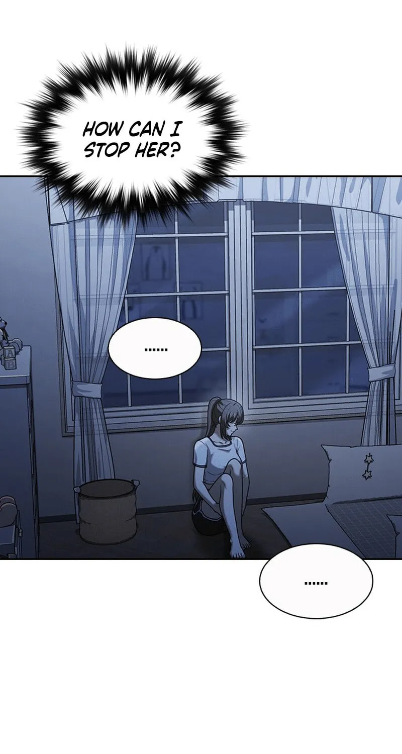 Read The Maid chapter 9 image 71 on Lezhin