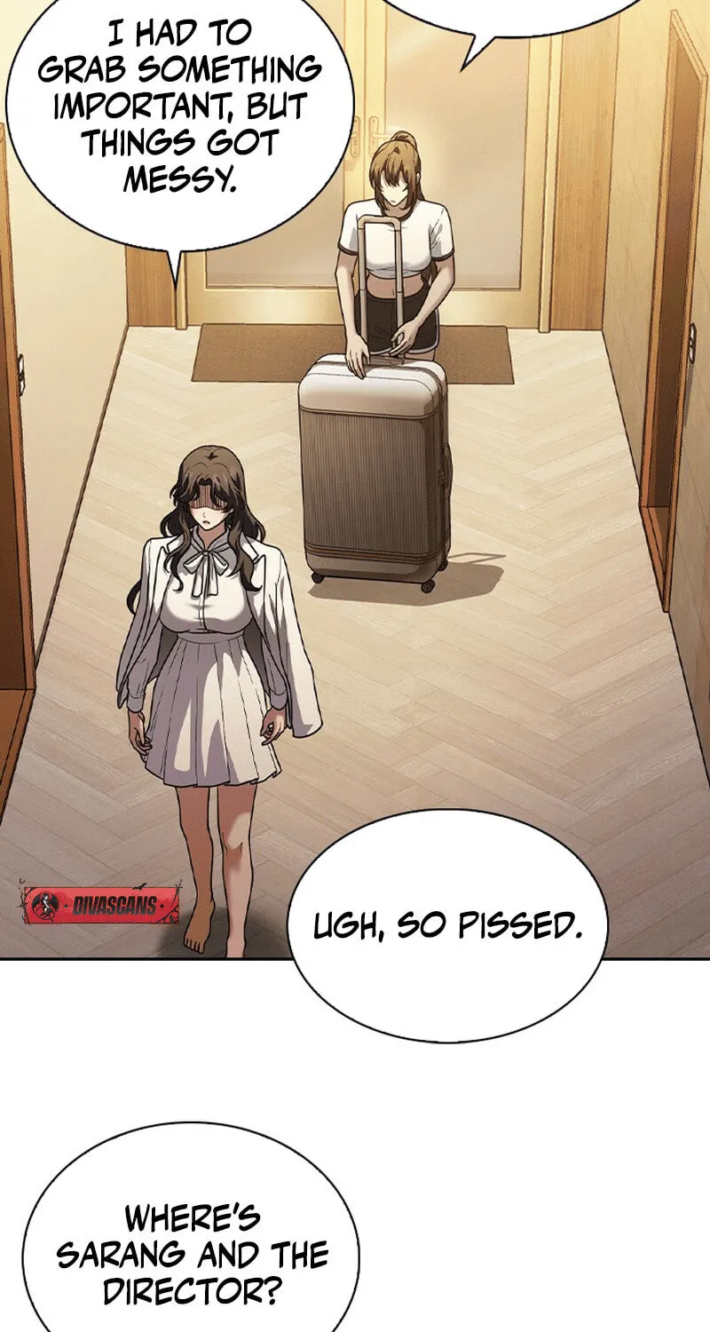 Read The Maid chapter 9 image 73 on Lezhin