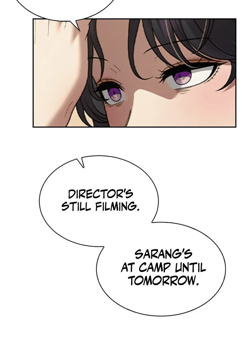 Read The Maid chapter 9 image 74 on Lezhin