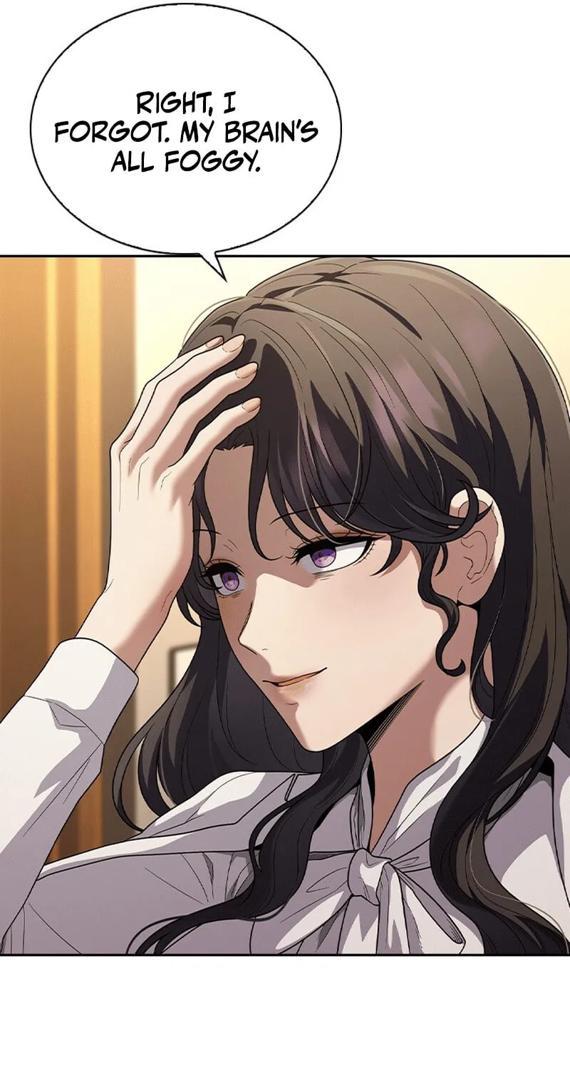 Read The Maid chapter 9 image 75 on Lezhin