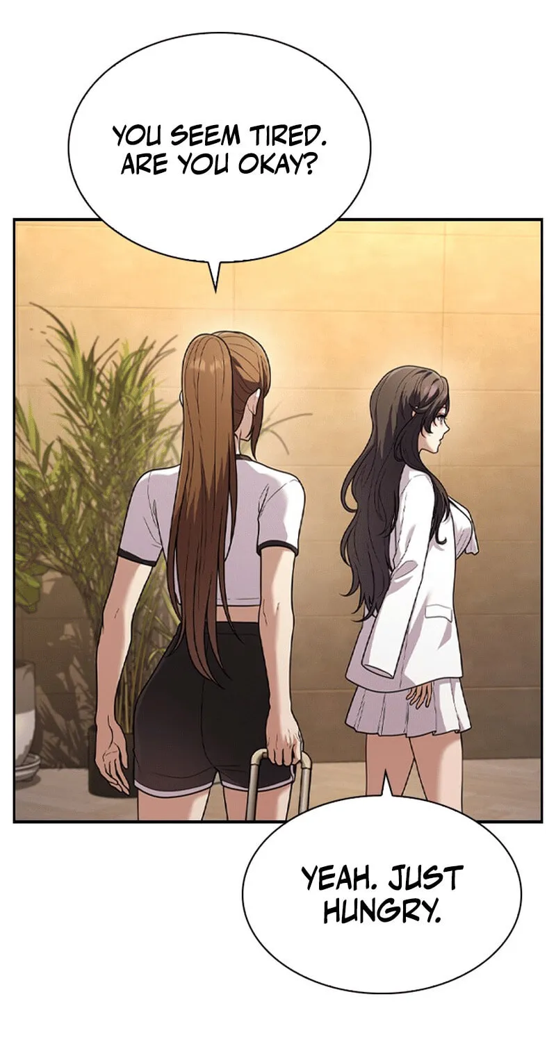 Read The Maid chapter 9 image 76 on Lezhin