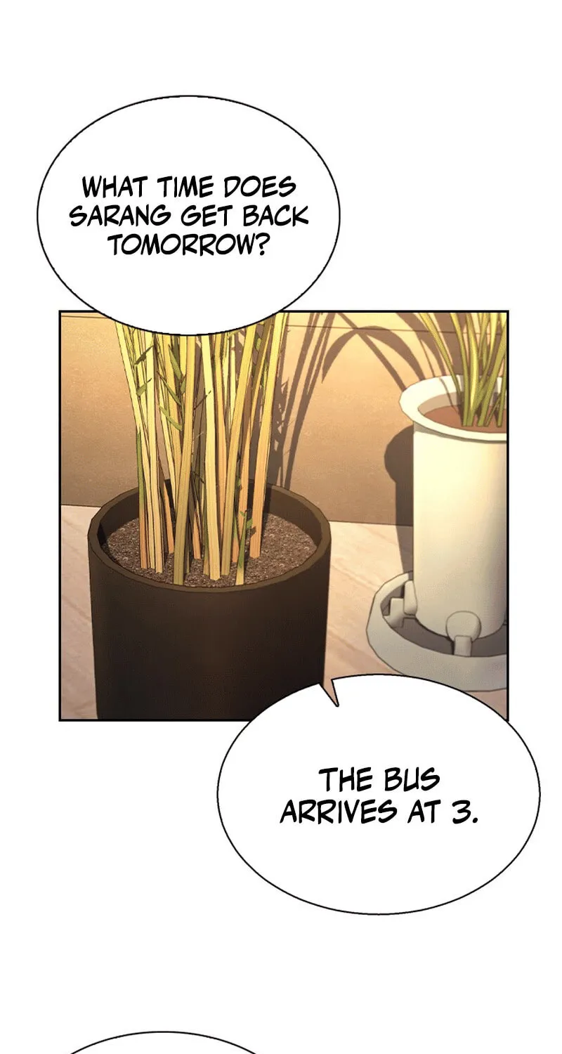 Read The Maid chapter 9 image 77 on Lezhin