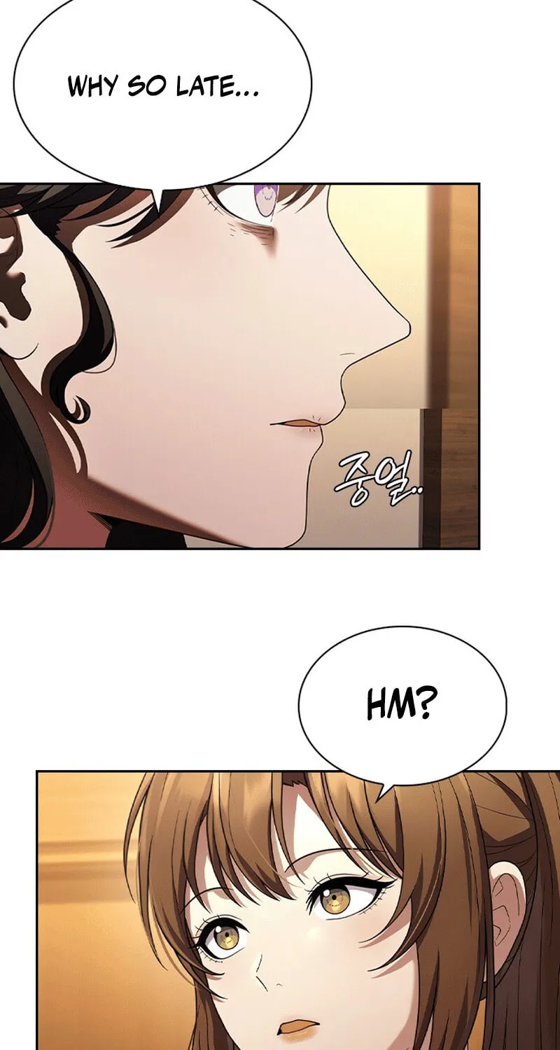 Read The Maid chapter 9 image 78 on Lezhin