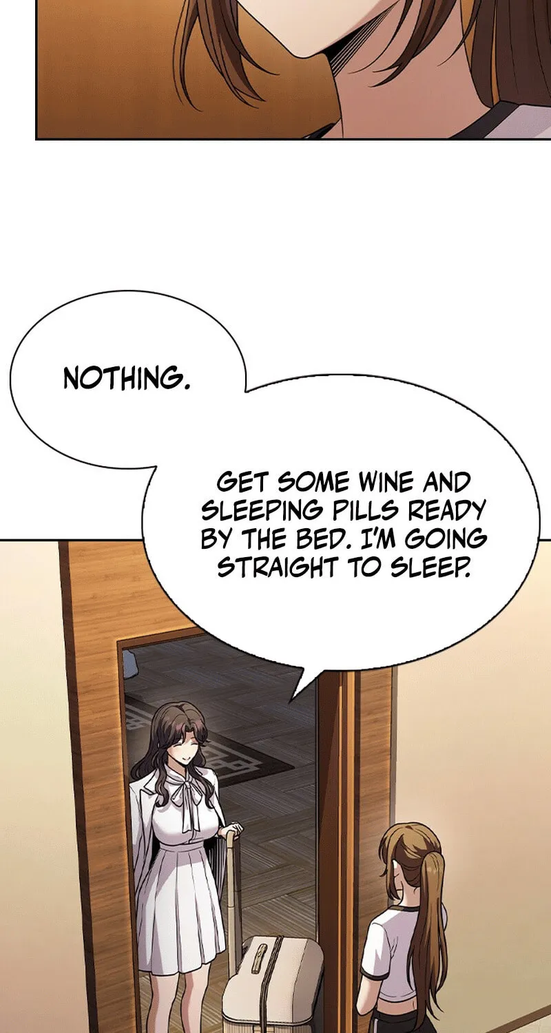 Read The Maid chapter 9 image 79 on Lezhin