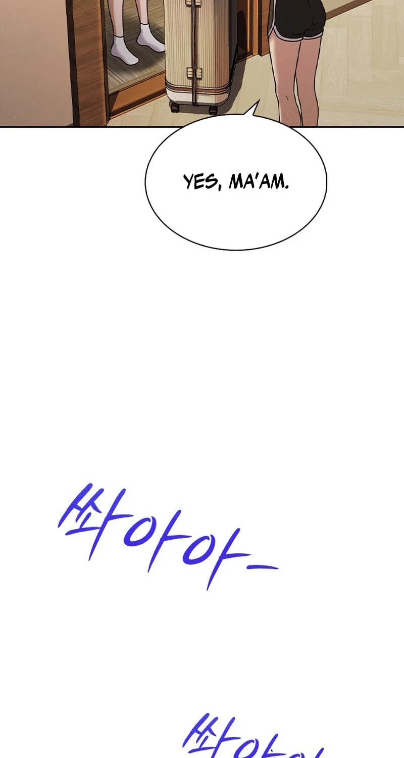 Read The Maid chapter 9 image 80 on Lezhin