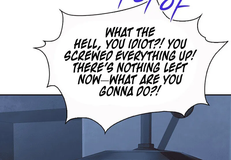 Read The Maid chapter 9 image 81 on Lezhin