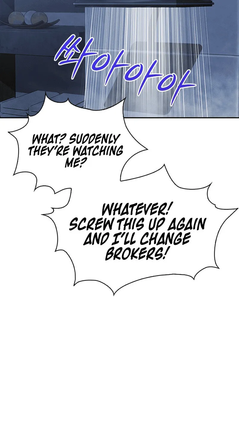 Read The Maid chapter 9 image 82 on Lezhin