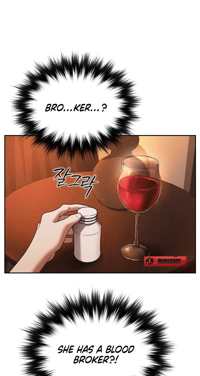 Read The Maid chapter 9 image 83 on Lezhin