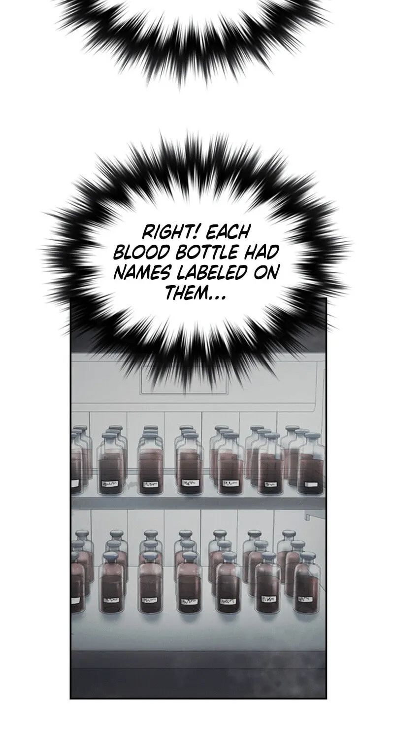 Read The Maid chapter 9 image 84 on Lezhin