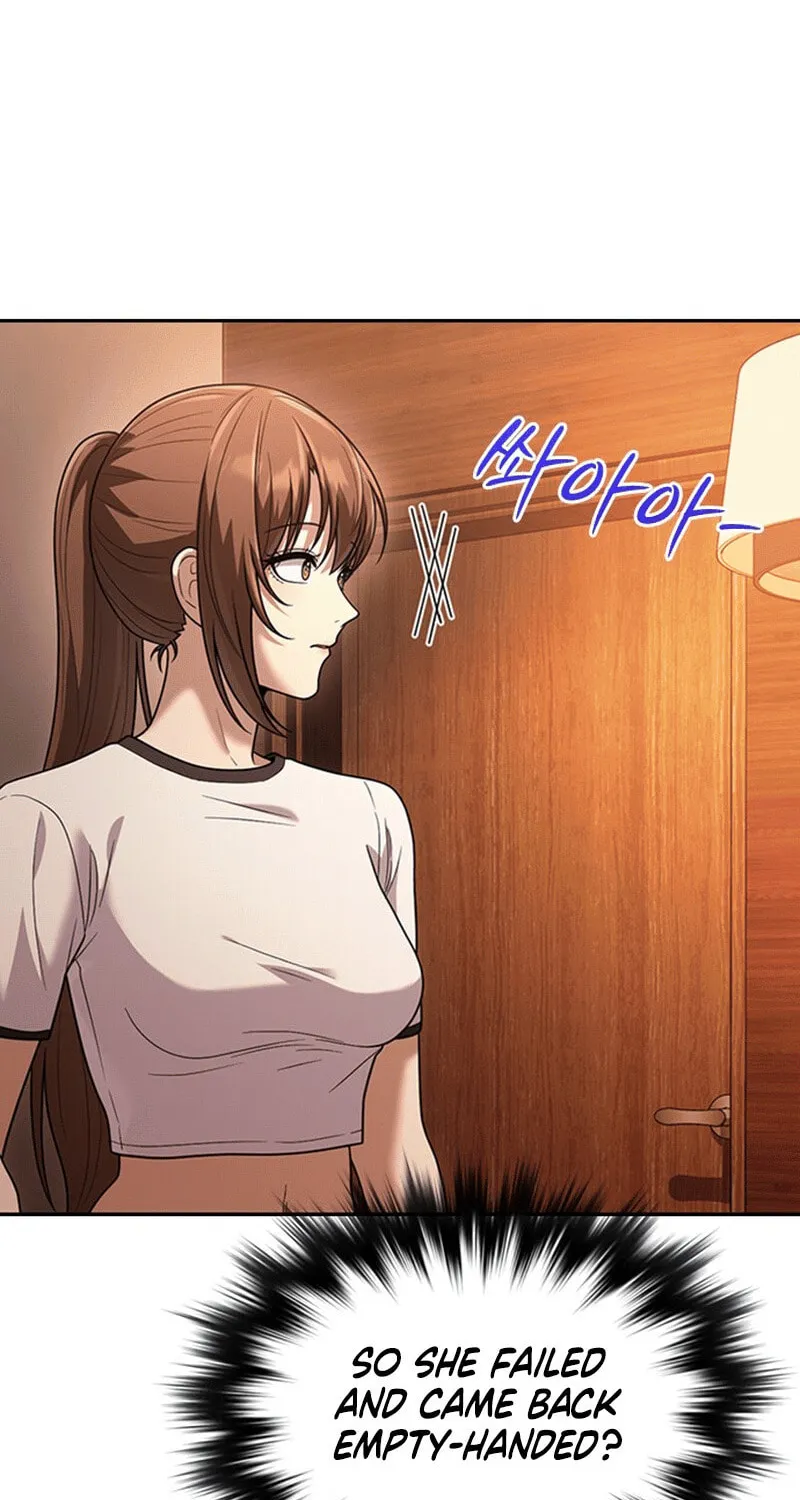 Read The Maid chapter 9 image 85 on Lezhin