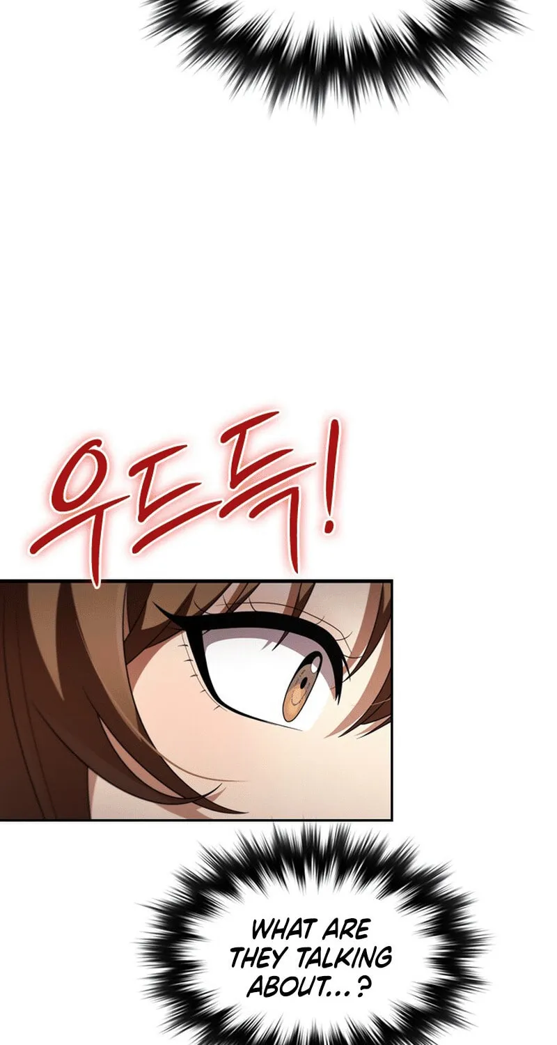 Read The Maid chapter 9 image 86 on Lezhin
