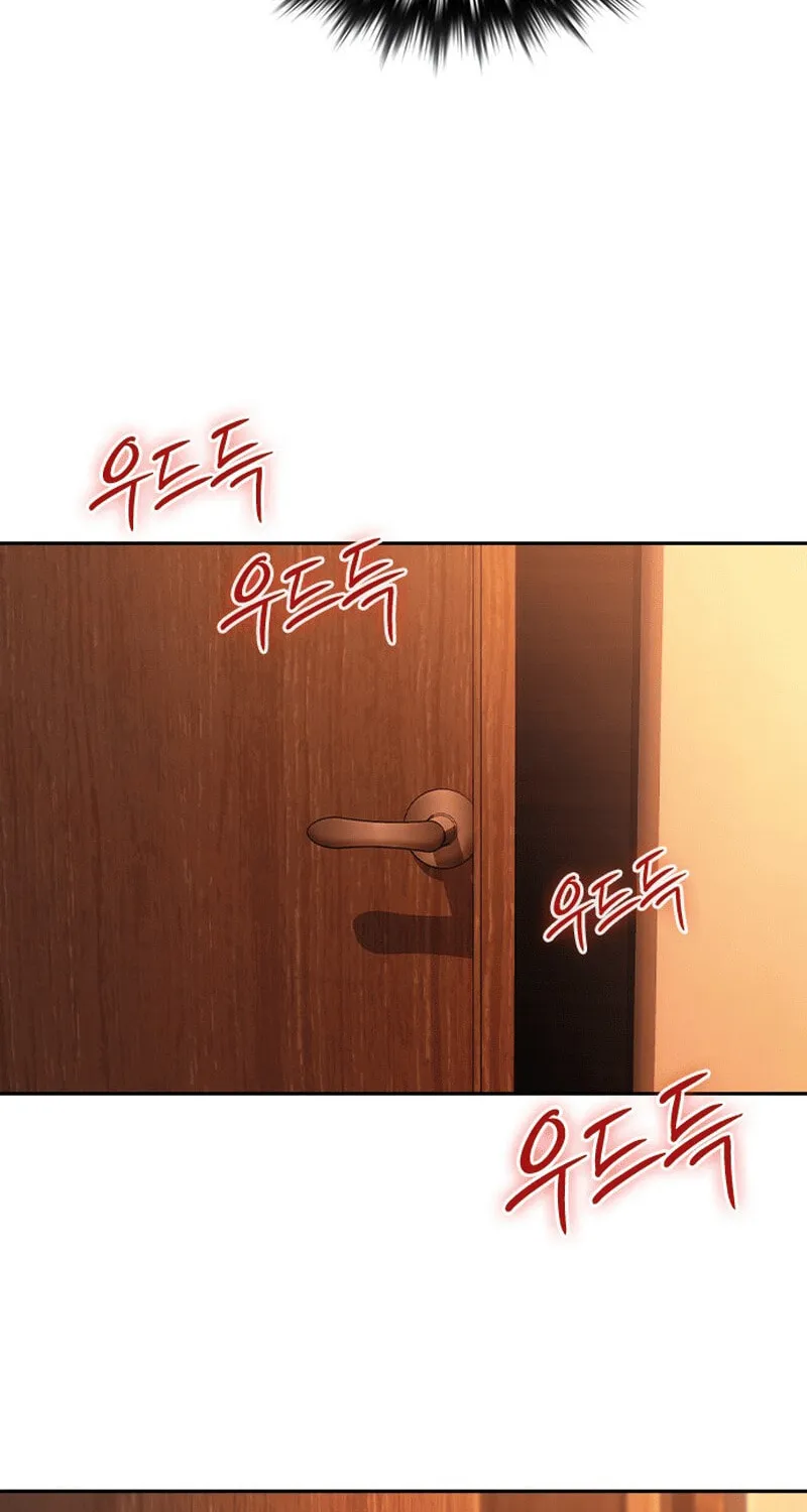 Read The Maid chapter 9 image 87 on Lezhin