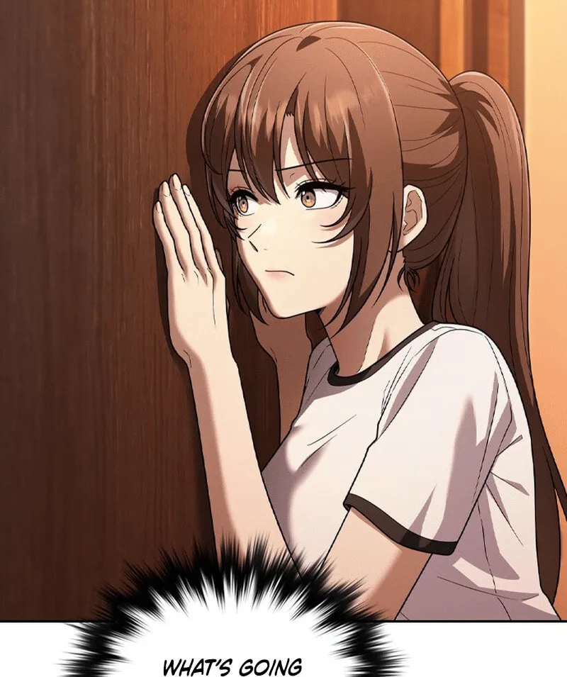 Read The Maid chapter 9 image 88 on Lezhin