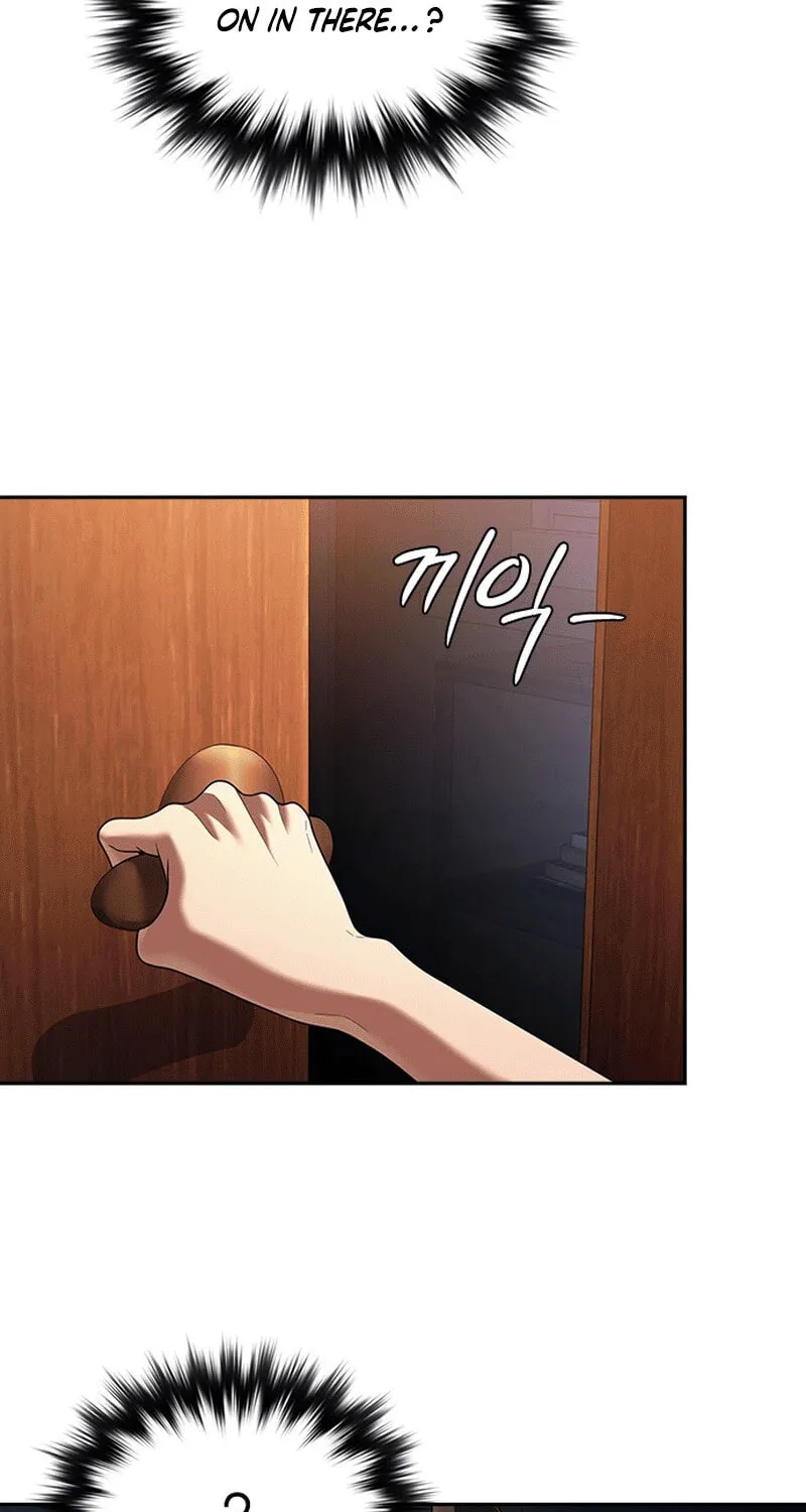 Read The Maid chapter 9 image 89 on Lezhin