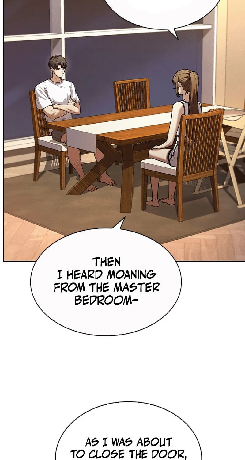 Read The Maid chapter 9 image 9 on Lezhin