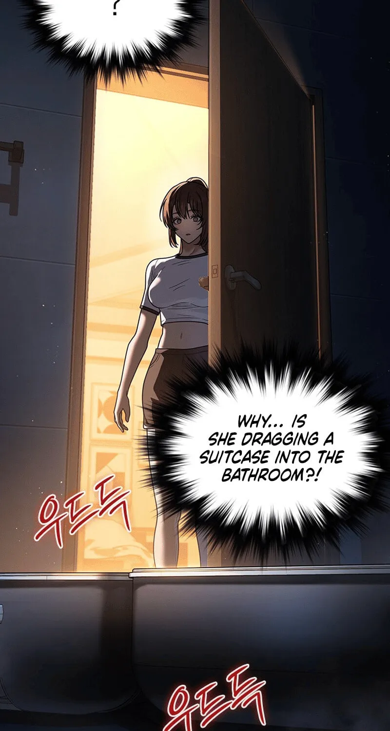Read The Maid chapter 9 image 90 on Lezhin