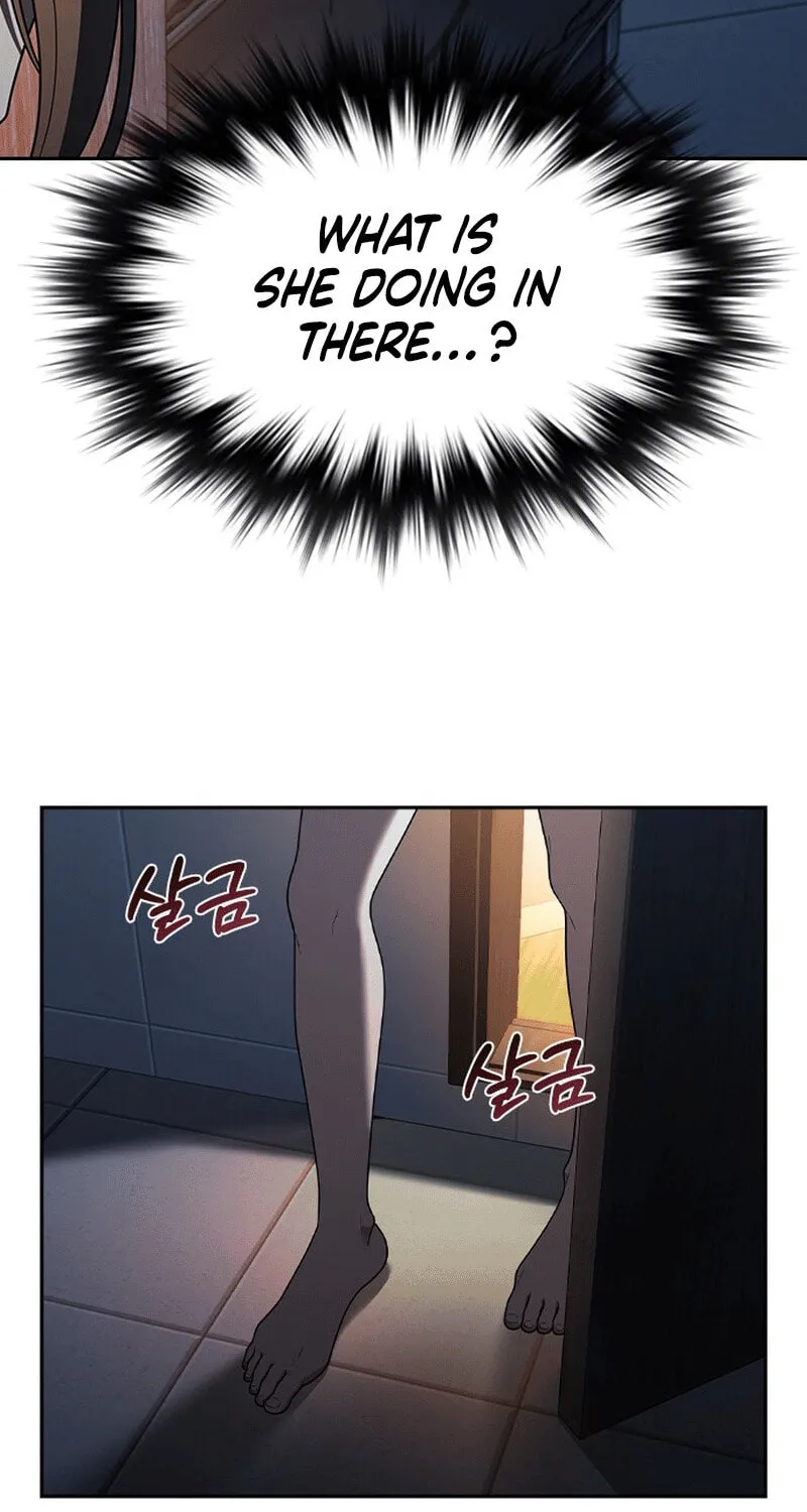 Read The Maid chapter 9 image 92 on Lezhin
