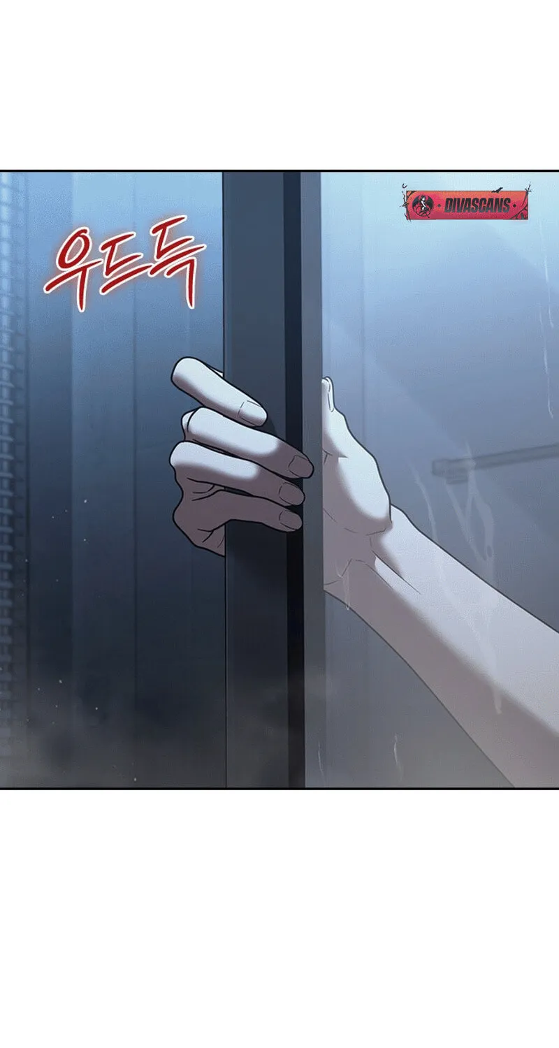 Read The Maid chapter 9 image 93 on Lezhin