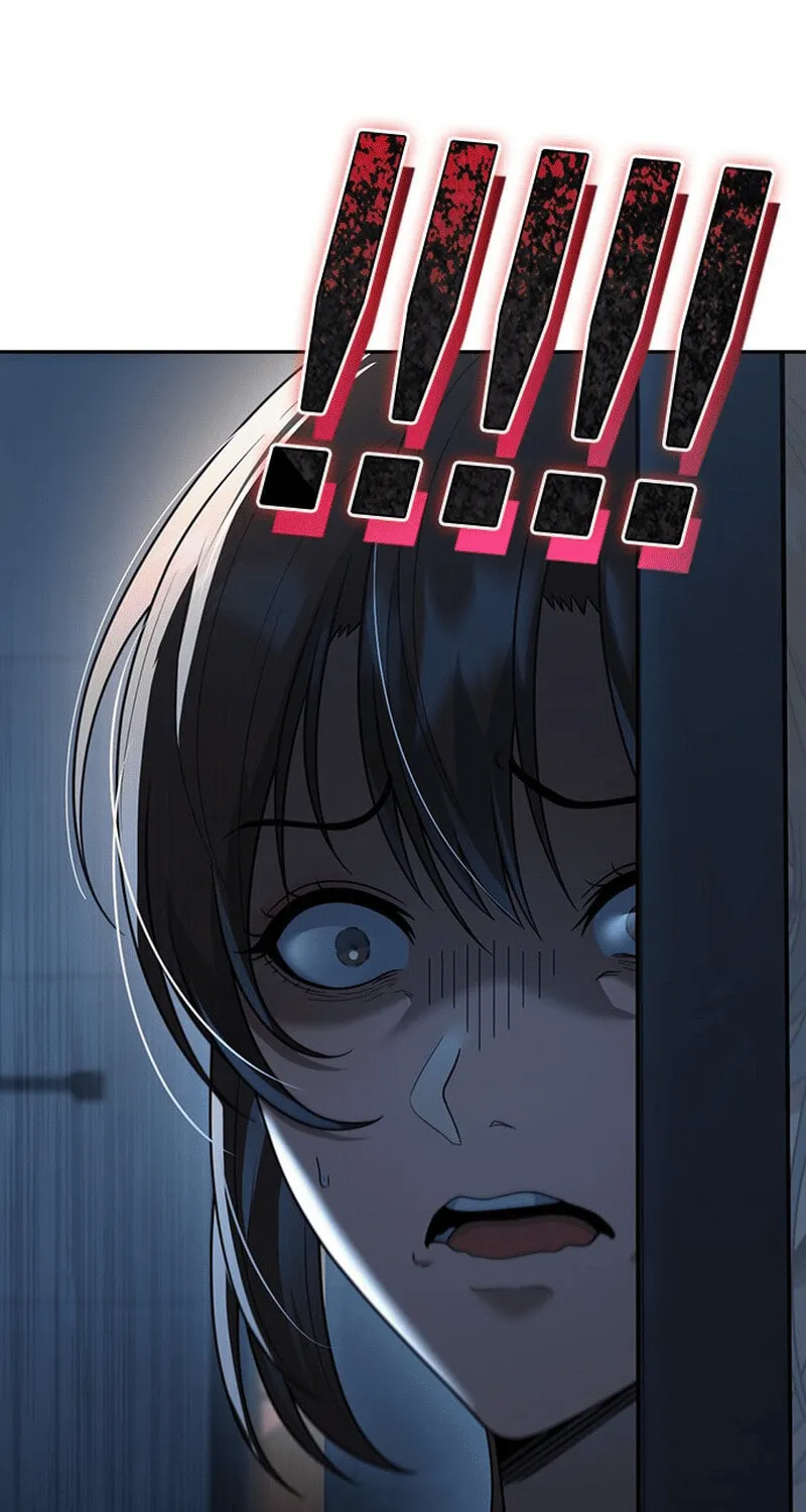 Read The Maid chapter 9 image 94 on Lezhin