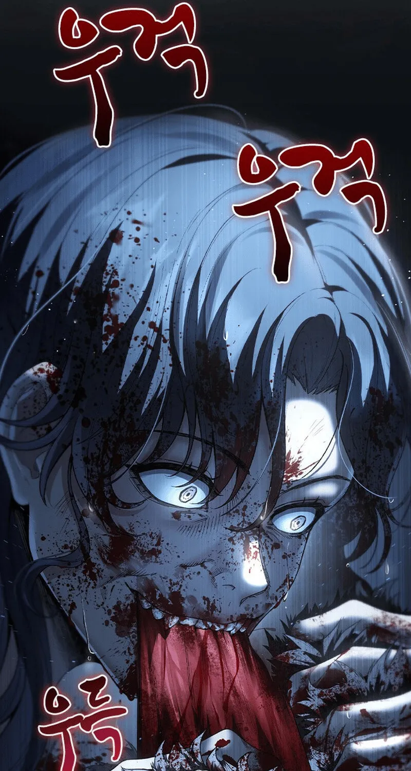 Read The Maid chapter 9 image 96 on Lezhin