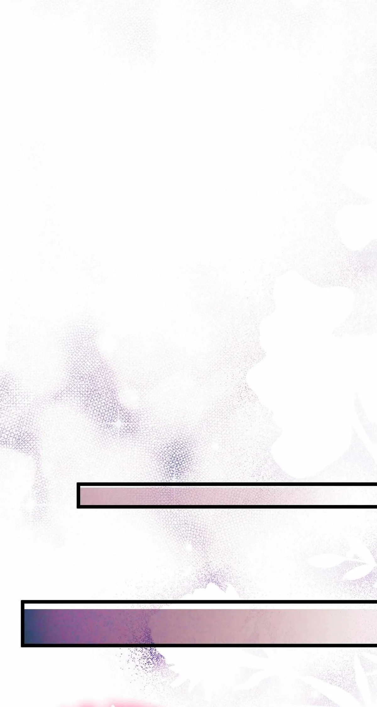 Read The Maid Is Too Much! chapter 10 image 104 on Lezhin