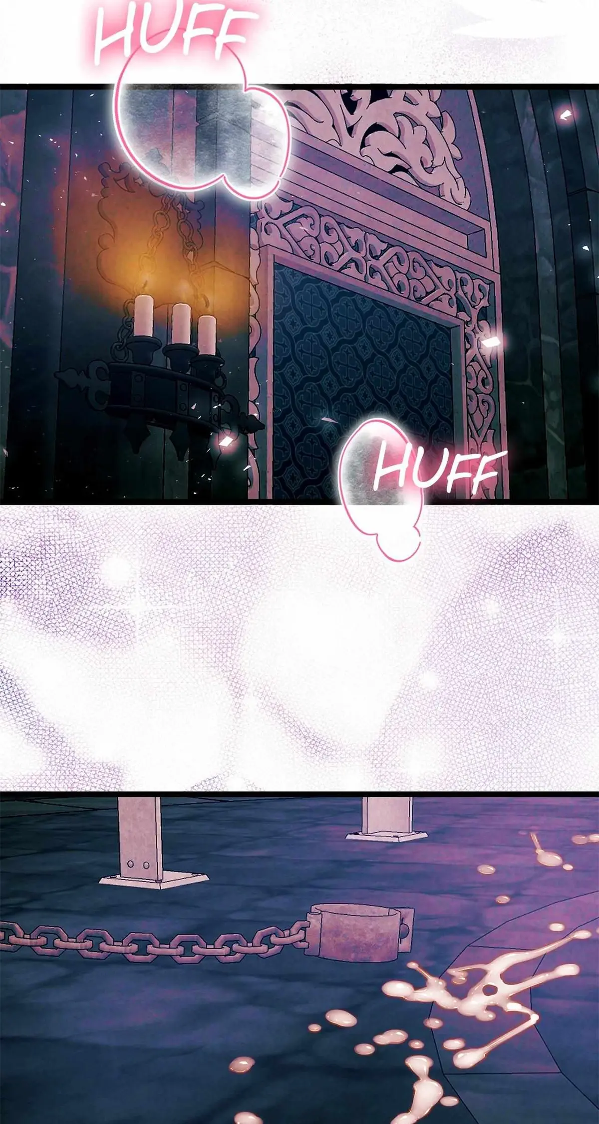 Read The Maid Is Too Much! chapter 10 image 105 on Lezhin