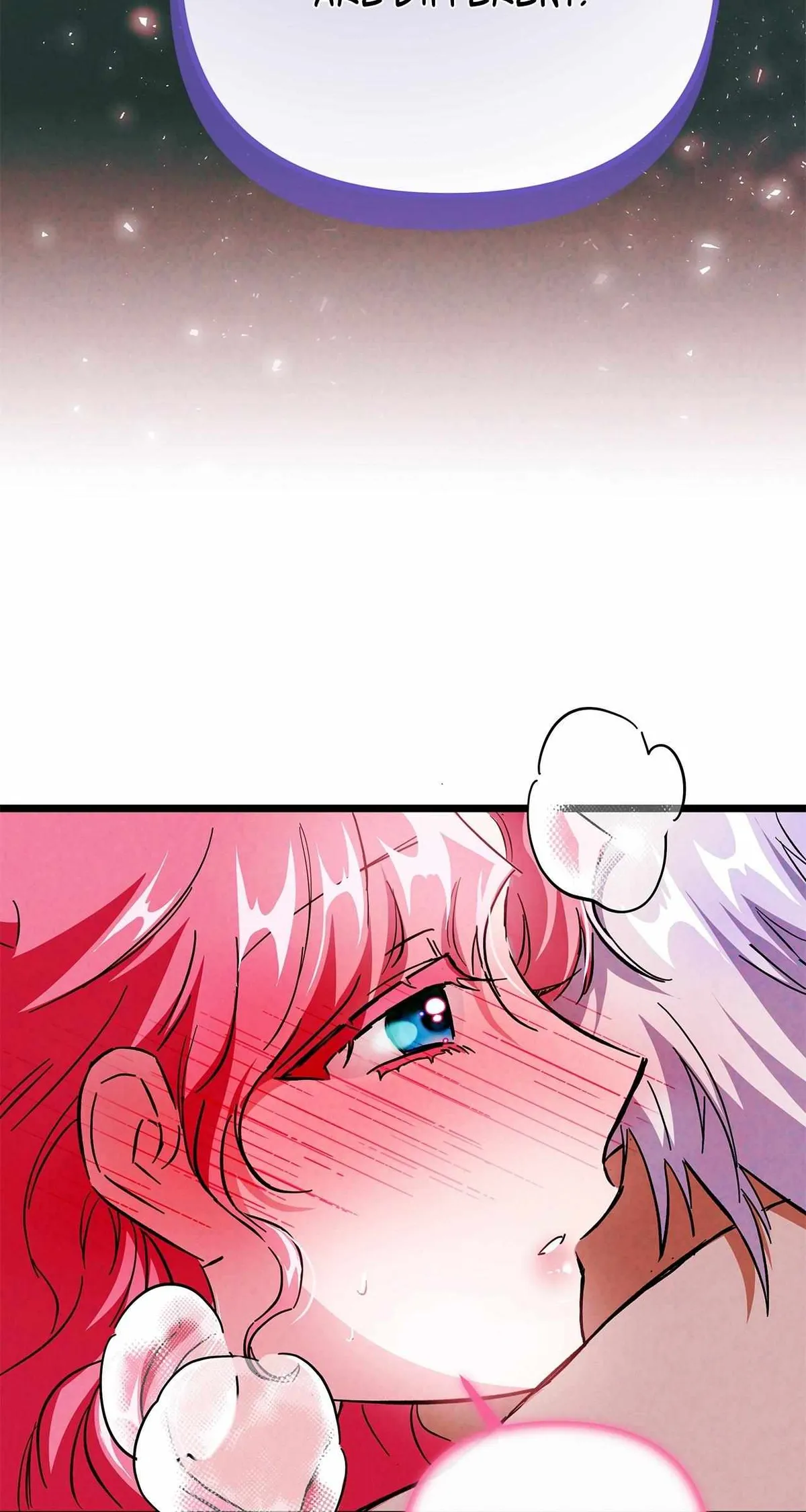 Read The Maid Is Too Much! chapter 10 image 108 on Lezhin
