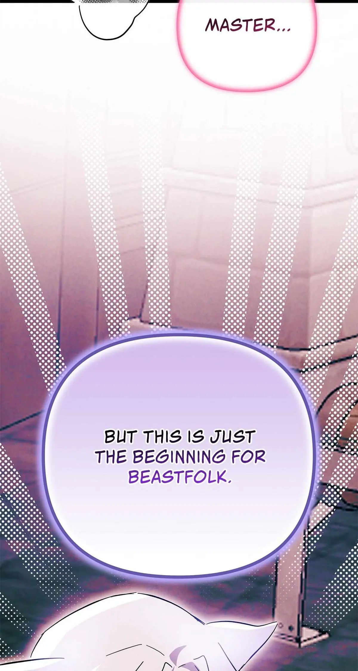 Read The Maid Is Too Much! chapter 10 image 109 on Lezhin