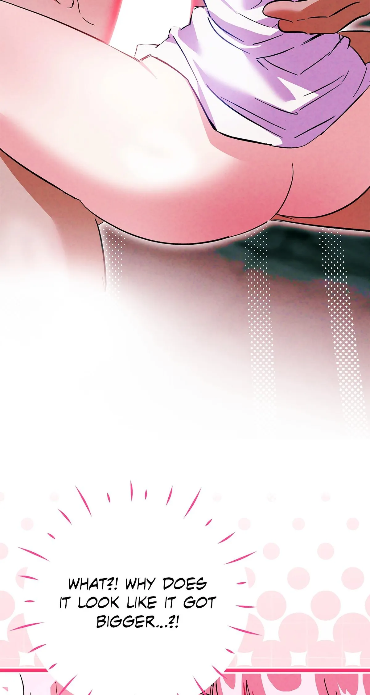 Read The Maid Is Too Much! chapter 10 image 111 on Lezhin