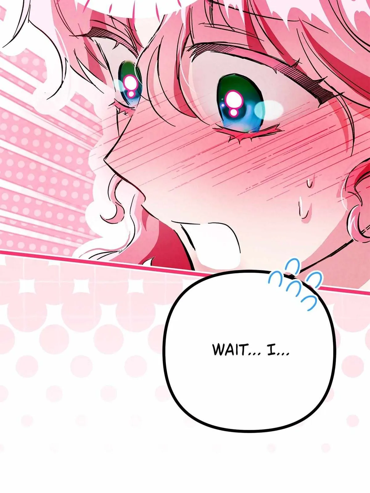 Read The Maid Is Too Much! chapter 10 image 112 on Lezhin
