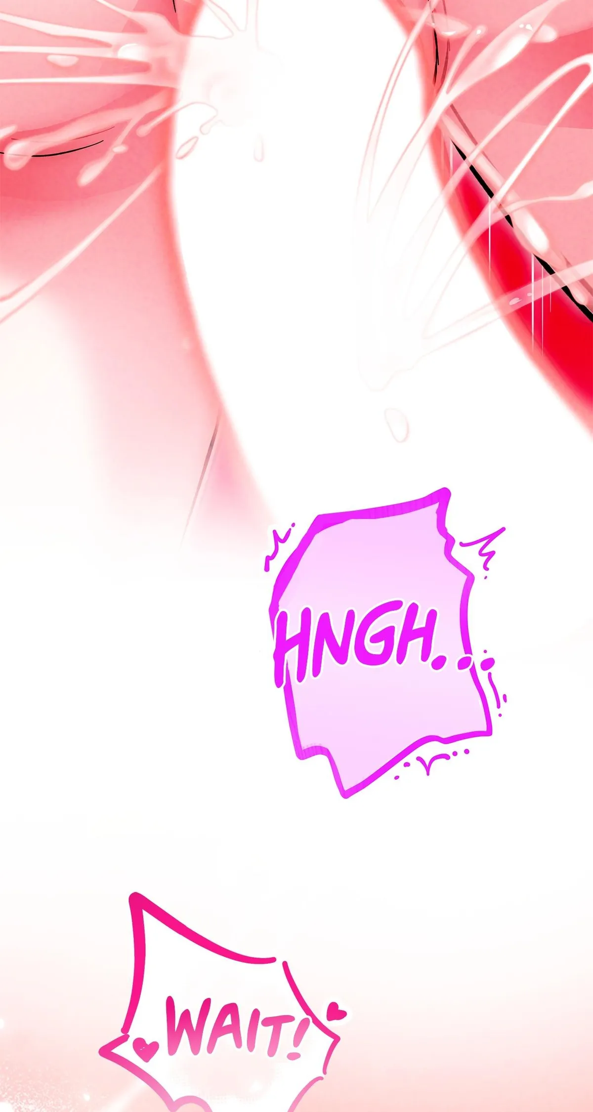 Read The Maid Is Too Much! chapter 10 image 114 on Lezhin