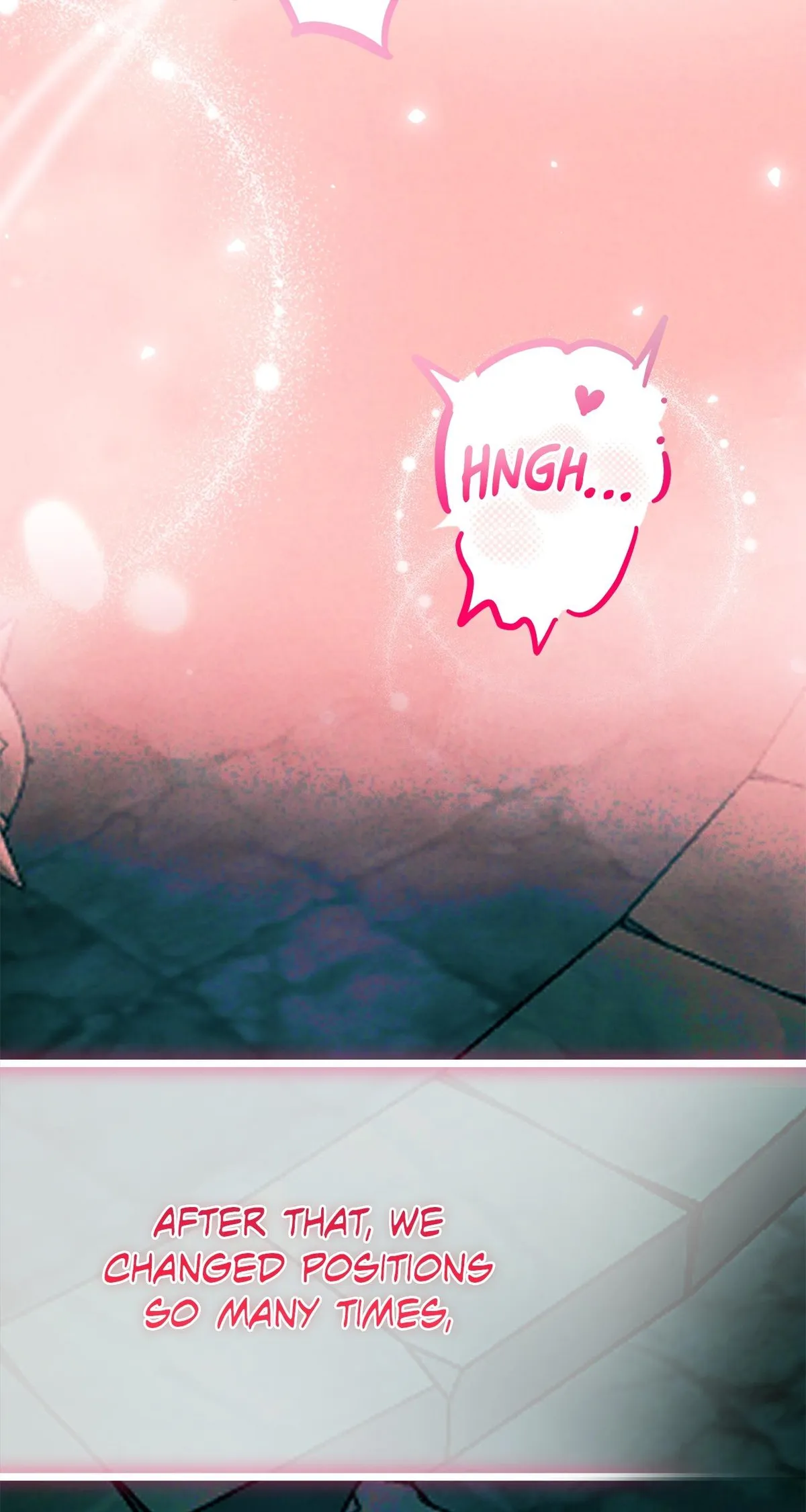 Read The Maid Is Too Much! chapter 10 image 115 on Lezhin