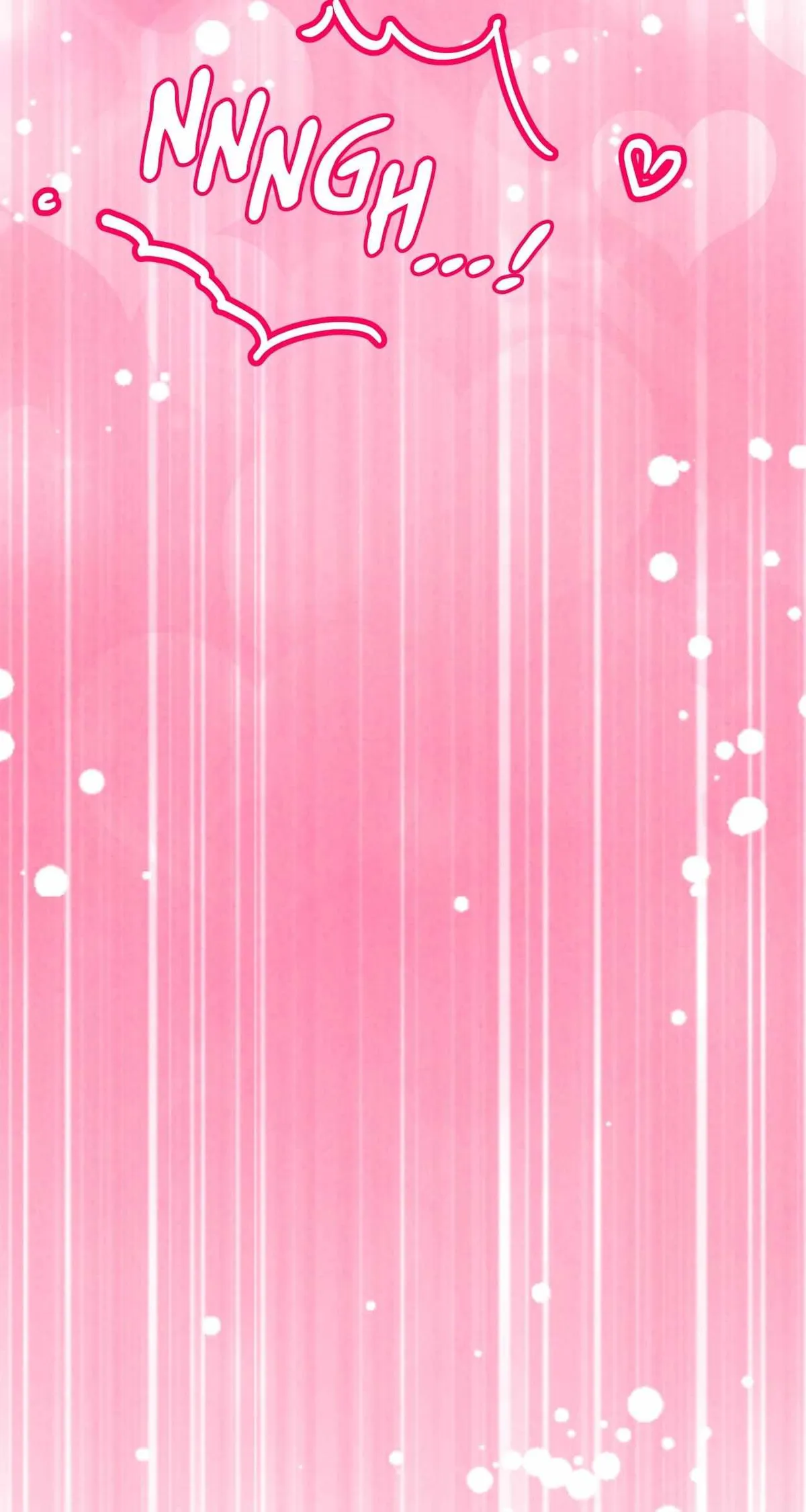 Read The Maid Is Too Much! chapter 10 image 119 on Lezhin