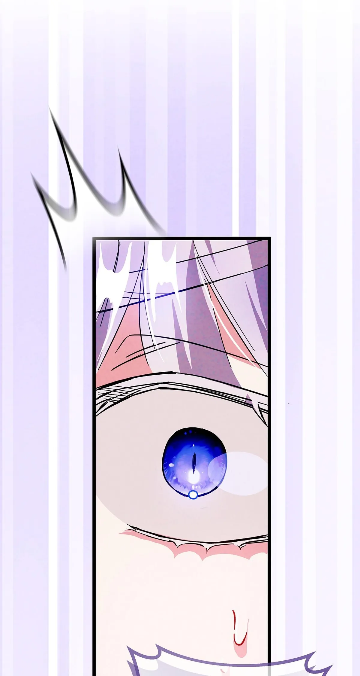 Read The Maid Is Too Much! chapter 10 image 12 on Lezhin