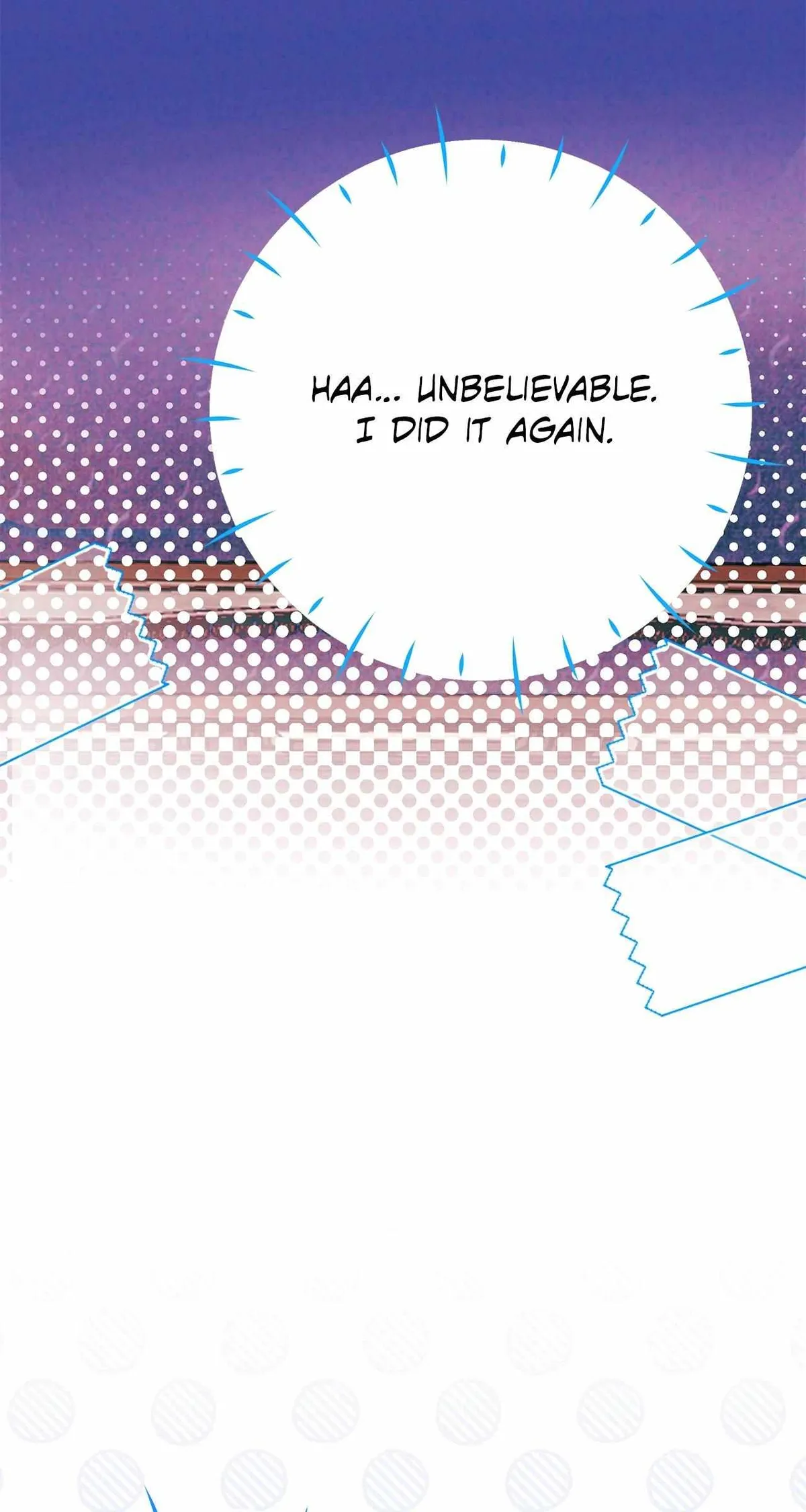 Read The Maid Is Too Much! chapter 10 image 122 on Lezhin