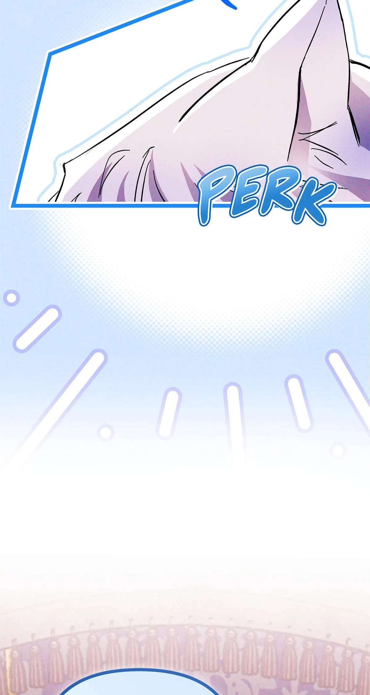 Read The Maid Is Too Much! chapter 10 image 126 on Lezhin