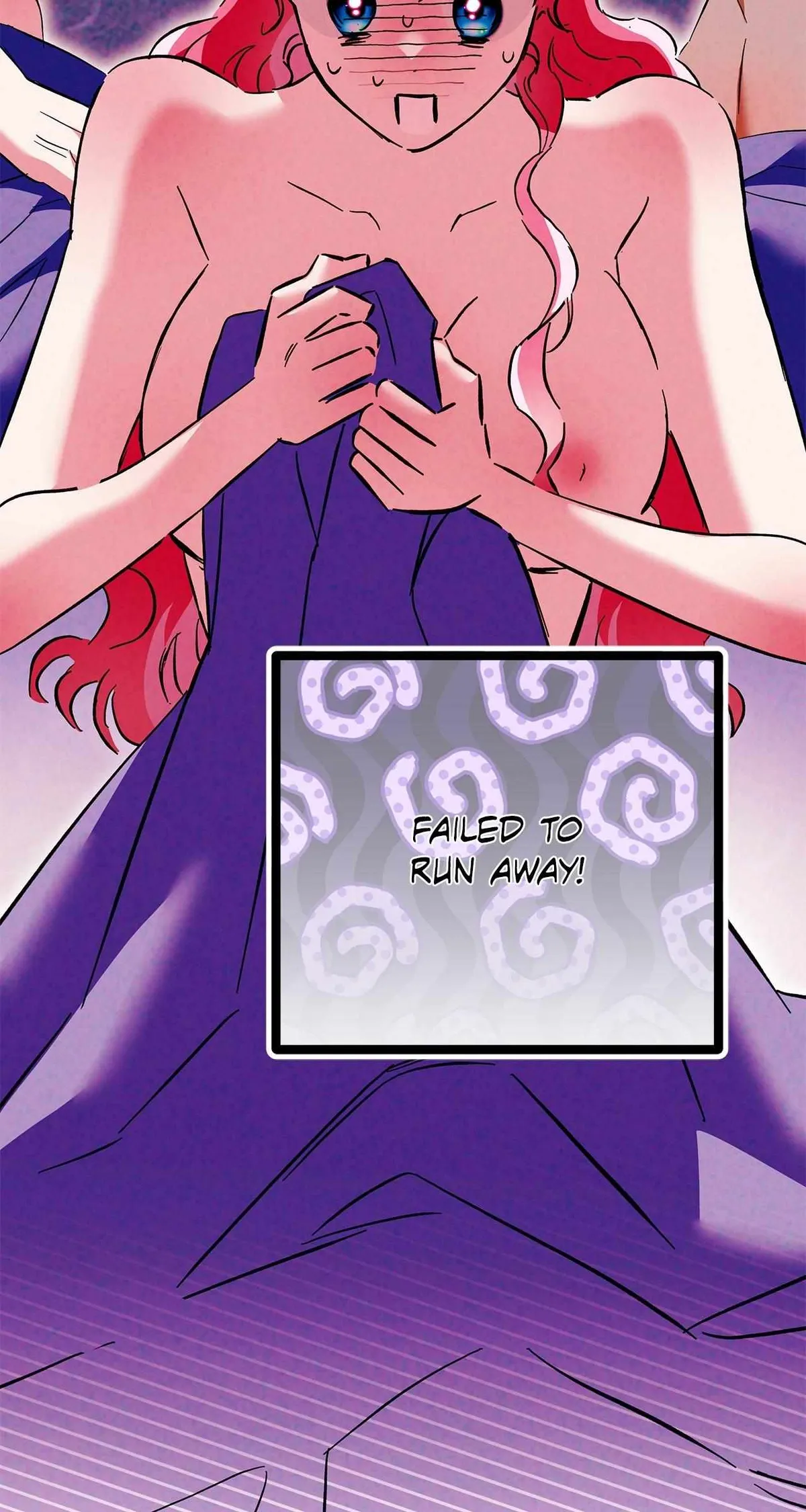 Read The Maid Is Too Much! chapter 10 image 128 on Lezhin