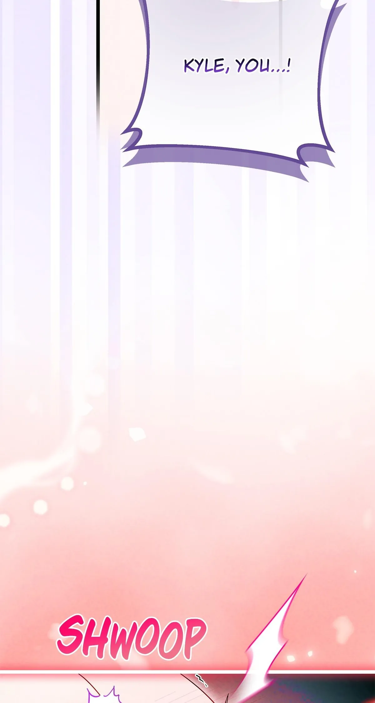Read The Maid Is Too Much! chapter 10 image 13 on Lezhin