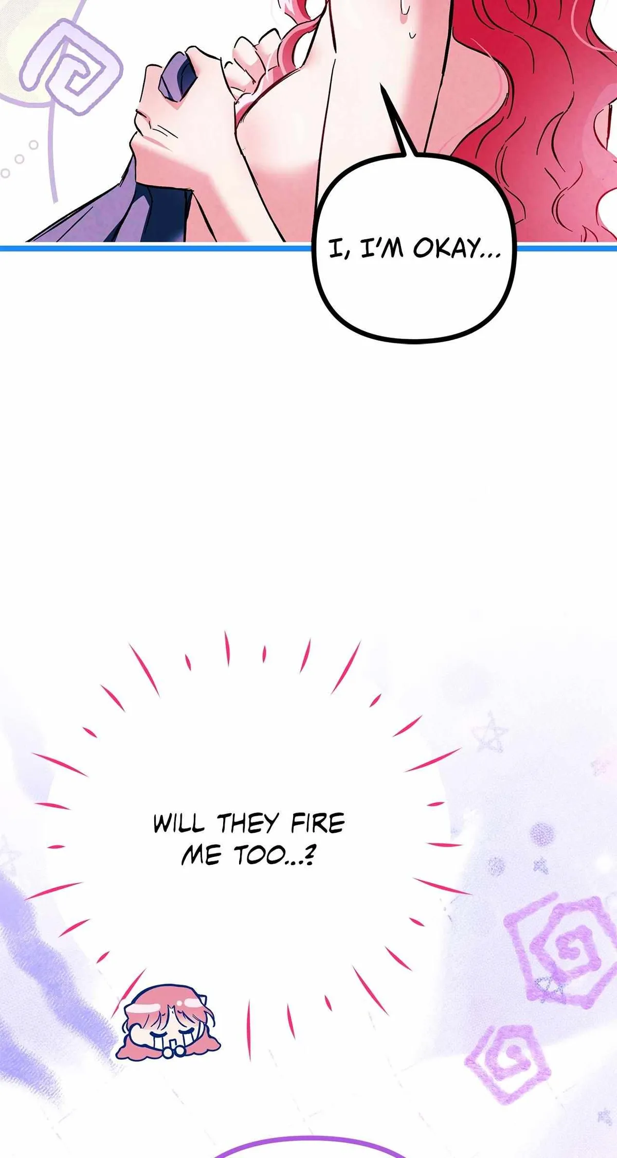 Read The Maid Is Too Much! chapter 10 image 130 on Lezhin