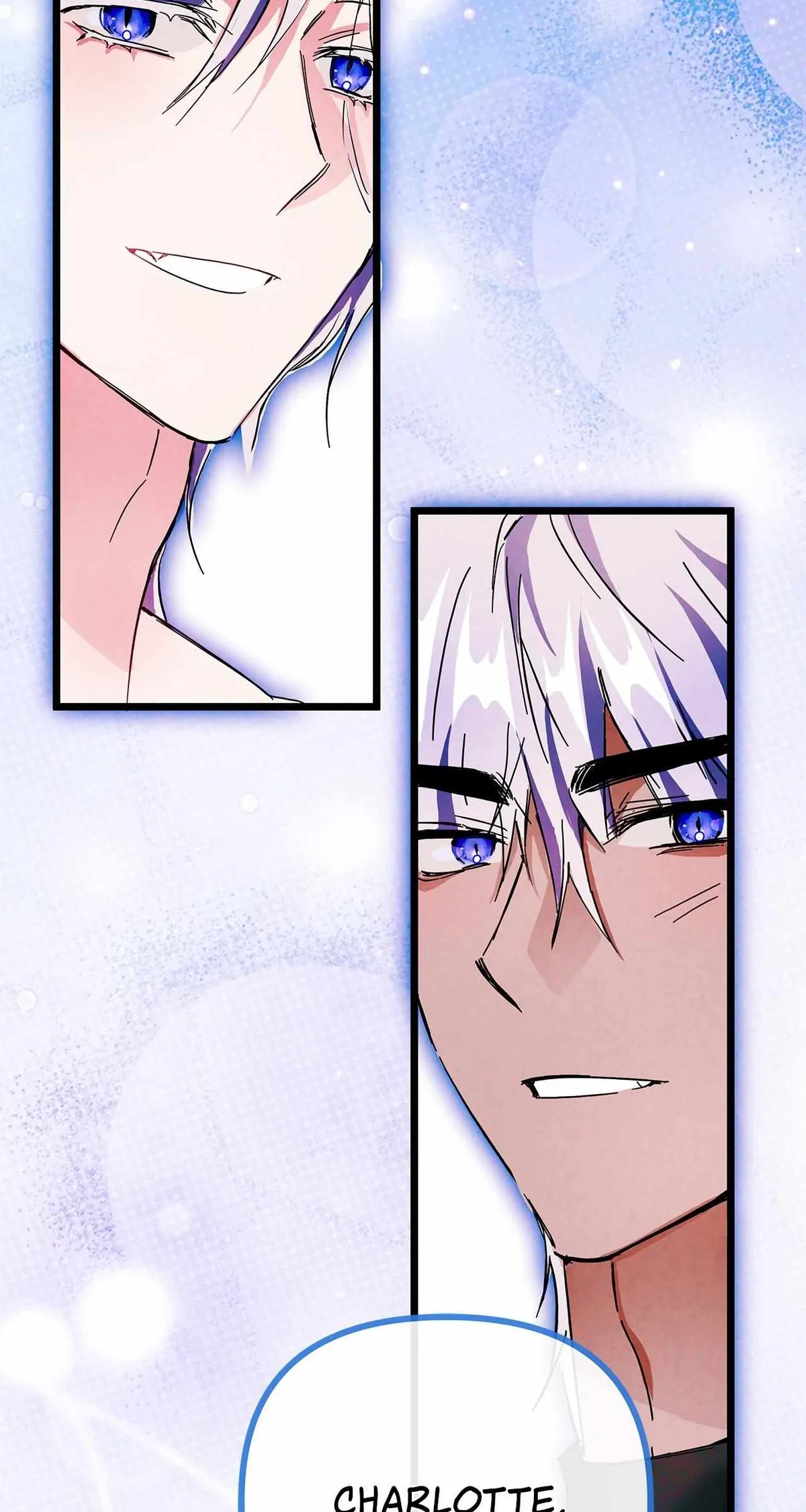Read The Maid Is Too Much! chapter 10 image 133 on Lezhin