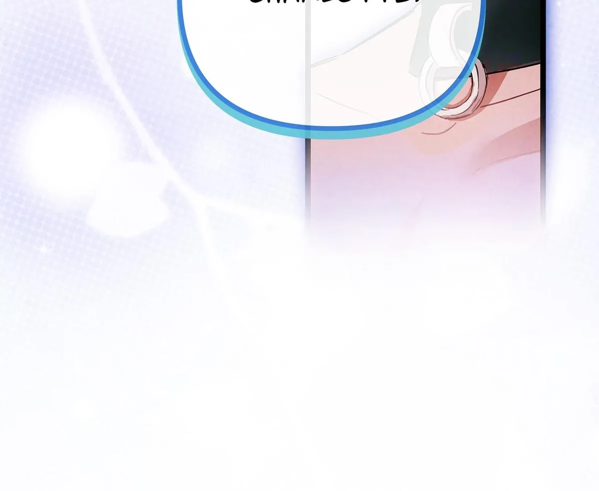Read The Maid Is Too Much! chapter 10 image 134 on Lezhin