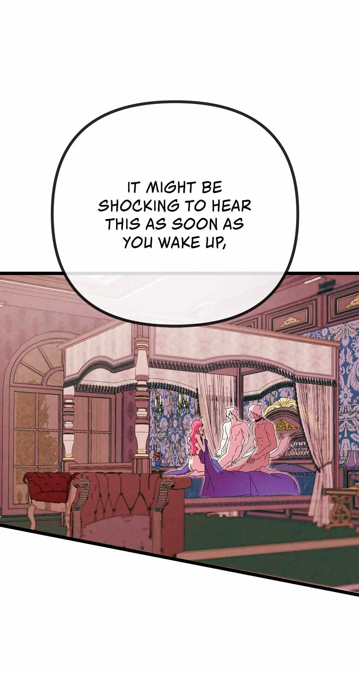 Read The Maid Is Too Much! chapter 10 image 135 on Lezhin