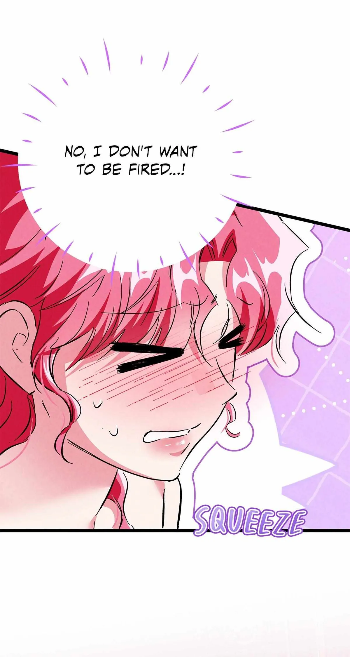 Read The Maid Is Too Much! chapter 10 image 136 on Lezhin